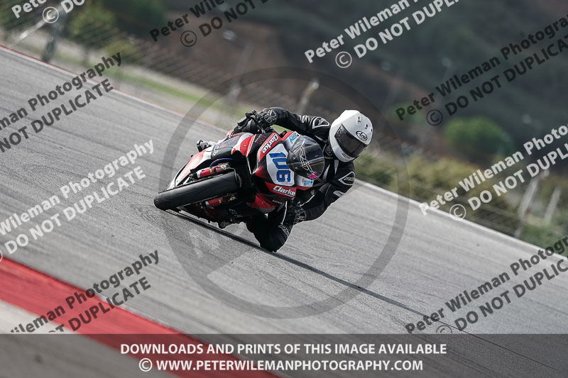 motorbikes;no limits;peter wileman photography;portimao;portugal;trackday digital images